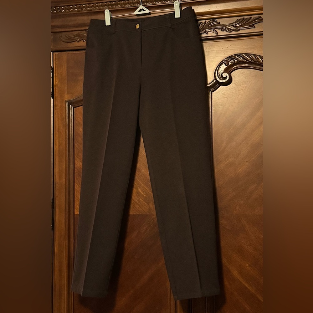 St John pants